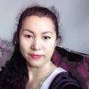 红袖添香的头像