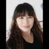 莺歌燕舞的头像