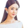 一生快乐的头像