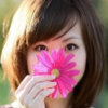 い☆ve冰琪诺雪ㄣ的头像