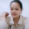 小凤仙 非之歌的头像