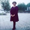 小花的头像