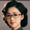 杨总的头像