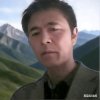 浪词诗赋吟古今的头像