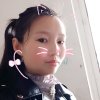 开心就好的头像