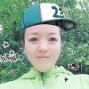 梅的头像