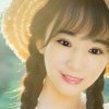 幸运的头像