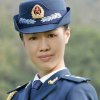 冬雨的头像