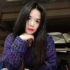 我想静静的头像
