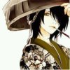【封生】北冥有【鱼】的头像