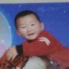 冲动的头像