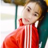 友谊懂事长优雅自如的头像