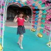 小小草的头像