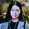 芳芳的头像
