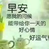 爱在呼唤的头像