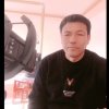初心不負的头像
