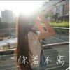 october星辰的头像