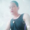 寂寞爱上眼泪情殇的头像