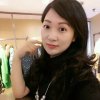 丽莉的头像
