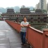 农村人的头像