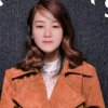 思念《暂退》的头像