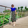 果冻~奶的头像