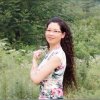 非同亦非的头像