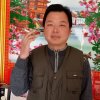 李娟的头像