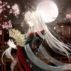 ζั͡ޓއ๓白浅✿҉的头像