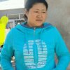 的头像