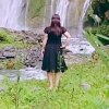 家乡美的头像