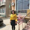杜香杰的头像
