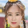 弘韵副族长清净淡雅木子的头像