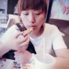艳的头像