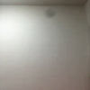 九龍我是真的真的好幸福哦的头像