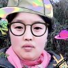 家是温暖港湾的头像