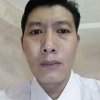 老吴的头像