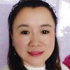 生活婷美的头像