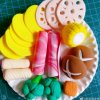 笛声相随的头像
