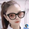 燕儿飞（拒私信）的头像