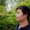 自娱自乐自开心的头像