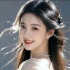 Lve聚缘珍惜缘的头像