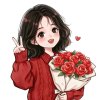 耳人心木木的头像