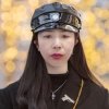 康乃馨的头像