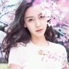 春秋的头像