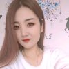 赵悦儿的头像