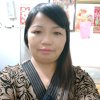 想你只在梦里的头像