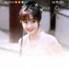 @过客的头像