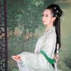 快乐每一天的头像