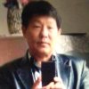 真君子的头像